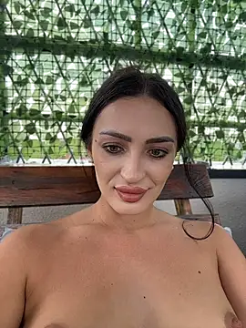 VictoriaLanes webcam
