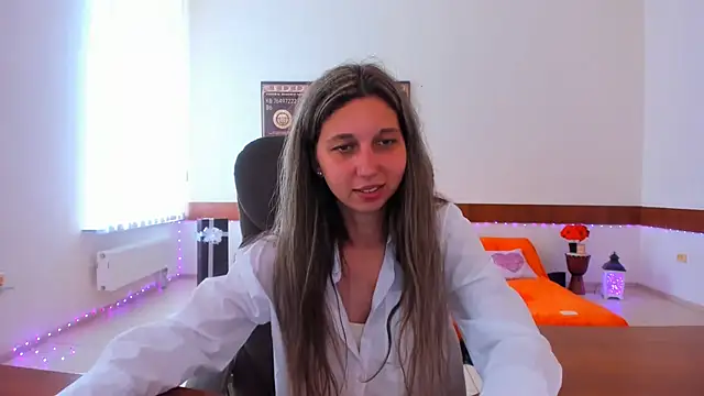 Ellina_Star webcam