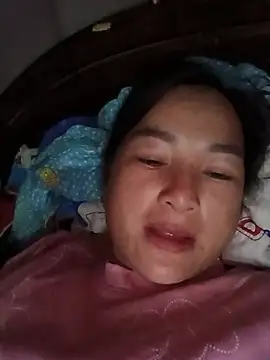 Yuzi-i webcam