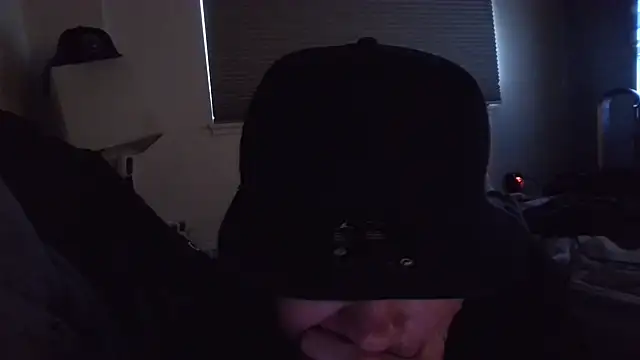 occasionalride1 webcam