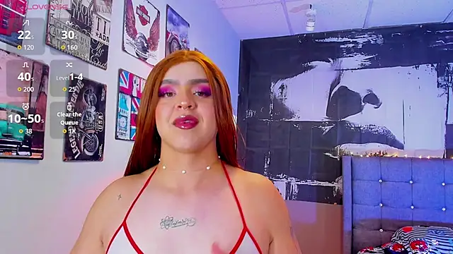 liam_scoot_ webcam