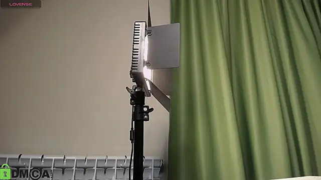 CamilaMartiez webcam