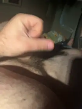 Bryangordin webcam