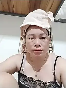 Cong2211 webcam