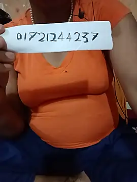 Shila_bby webcam