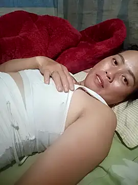 phuongtrinh1 webcam