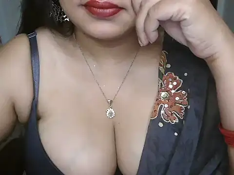 Yanshi23 webcam