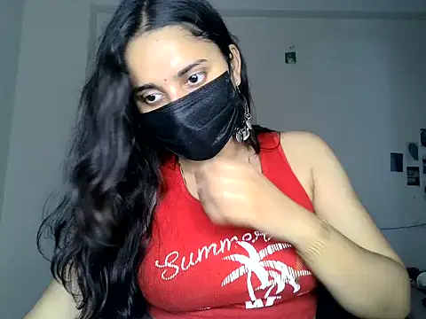 priyanks_sharma37 live webcam