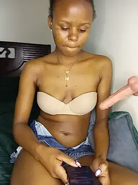 sexy_girlyee webcam