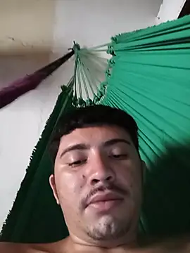 Jander_costa15 webcam