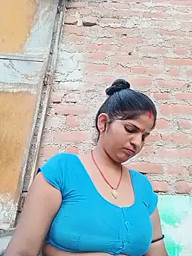 Joohi_Chawla143 webcam