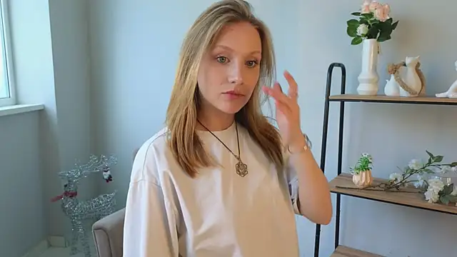 Elizabeth_Hunt webcam
