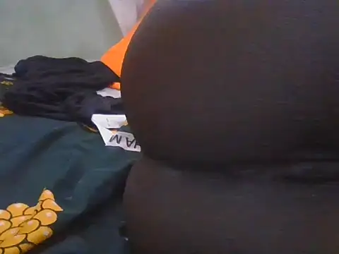 Sexy_diva01 webcam