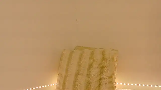 Ammellia_ webcam