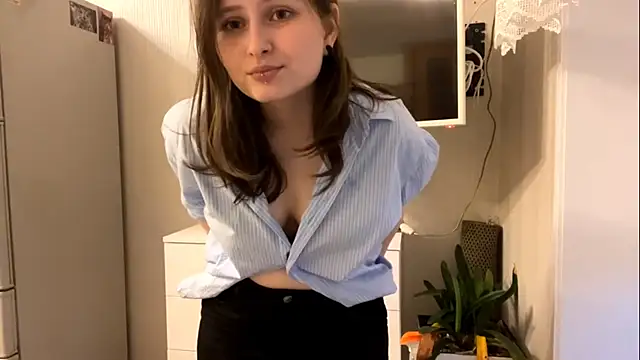 MnemonicSimplism webcam