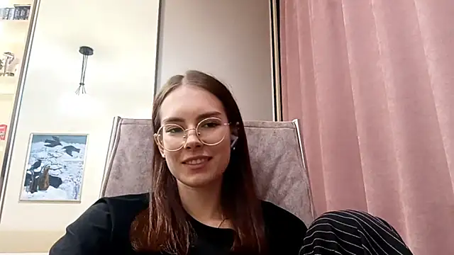 BrawAlly webcam