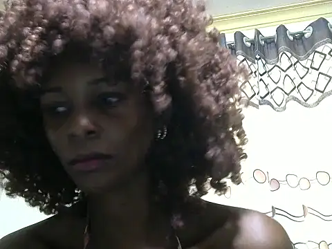 Hot_diva_30 webcam