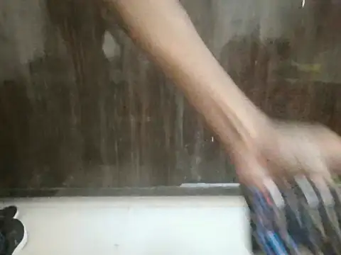 telugu_sexy_hotboy webcam