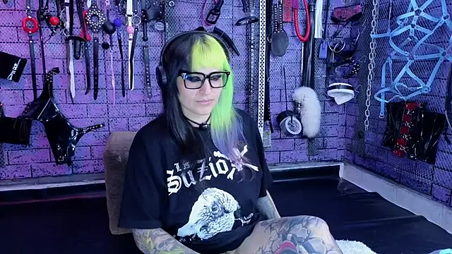 PANDORANEZZ