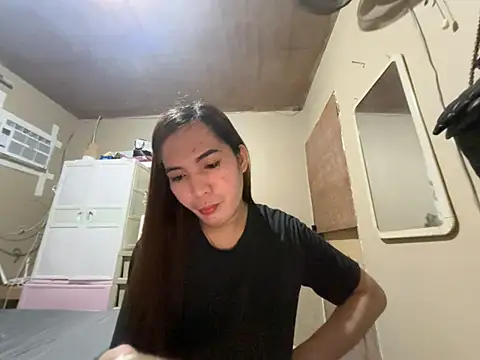 beautiful_mistake webcam