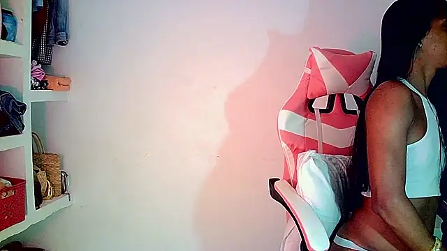 carmen14 webcam