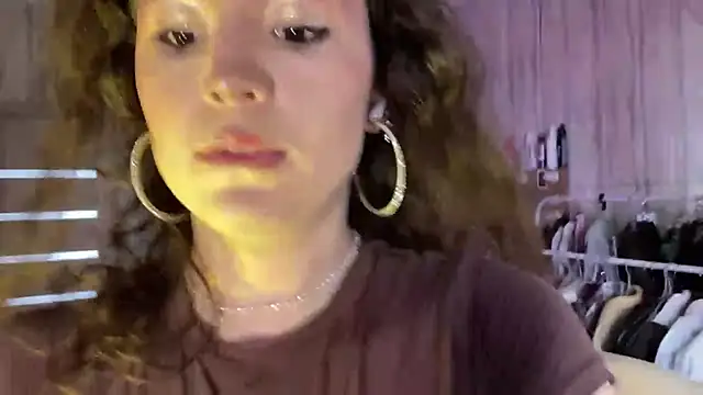 CrispyVeil