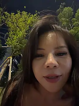 keke_00oo