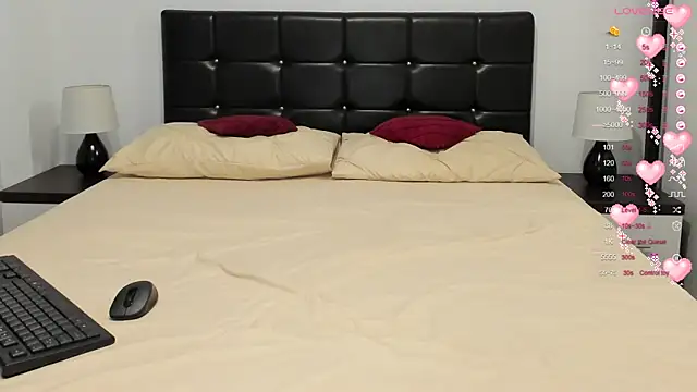karinamadnessdesiree