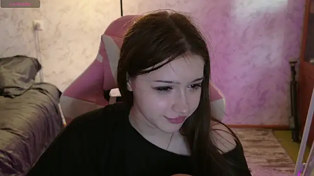 Luvellia