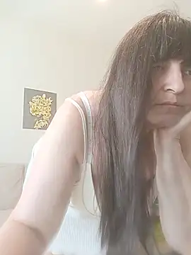 Women-pleasures webcam
