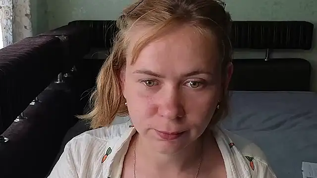 Riley_Roo webcam