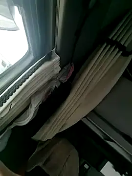 Milfa_nimfomana webcam