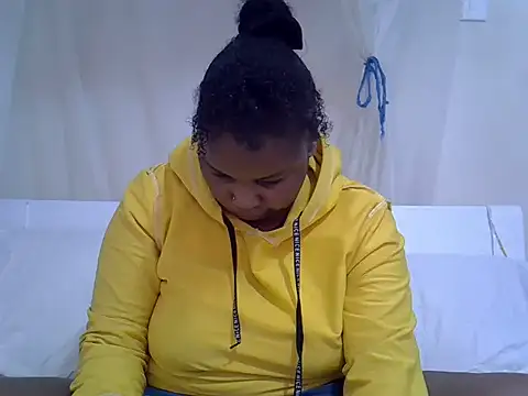 browndolly12 webcam