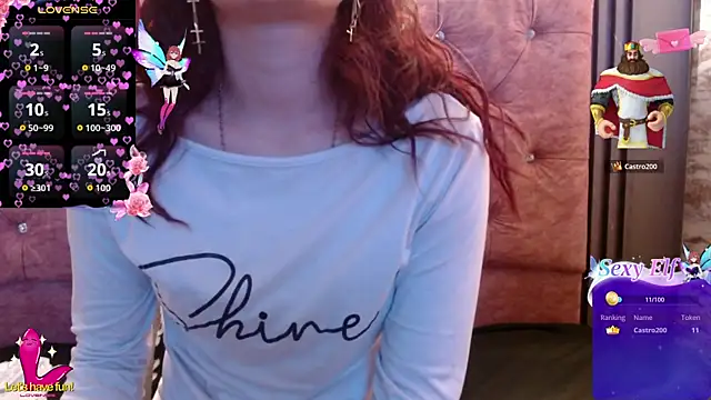 _yuyi webcam