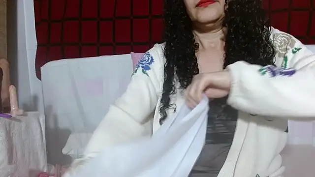 Tita_Madurita webcam