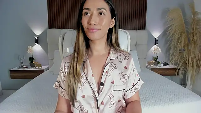 Emma23__ webcam