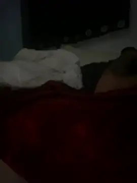 GusanoDelicioso webcam