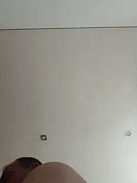 gladieitore webcam