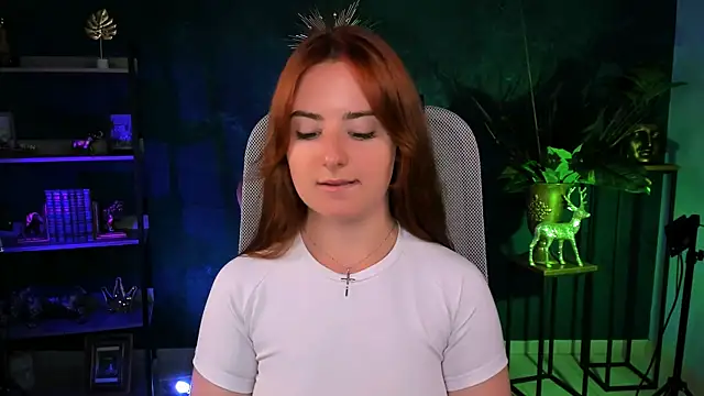 AnnTerry_ webcam