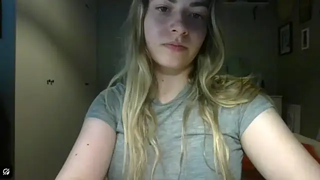 ROSIEx_sweet webcam