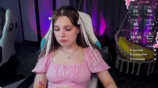 kaisajenner webcam