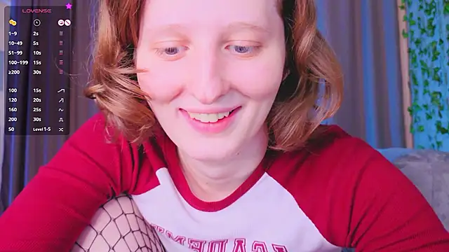 pure_sin webcam