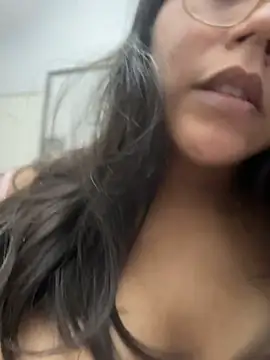 karysweetbeaury webcam