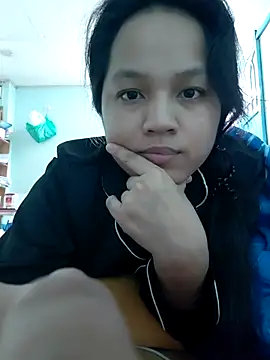 BabySweet-18 webcam