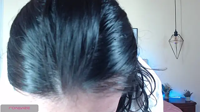 Megan_05_ webcam