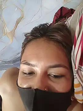 sanu_07 webcam