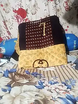 Hoalakt webcam
