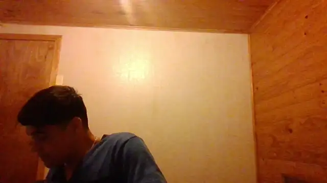 juanfritaa21 webcam