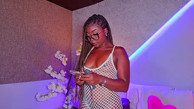Kishalove_ webcam