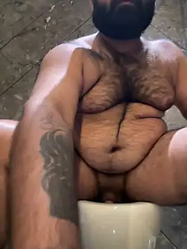 alan0ass webcam